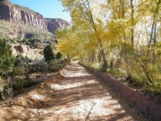 well-maintained_trail