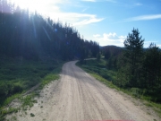 curve_ahead