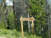 gilsonite_trail