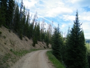 heading_downhill