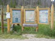 kiosk_near_trailhead