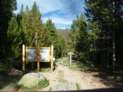 lost_lake_hiking