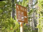 lost_lake_sign