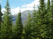 porphyry_peaks