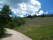 rolling_hill