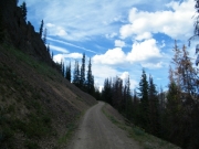 shelf_road