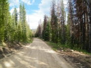 to_lost_lake