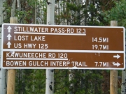 trailhead_sign