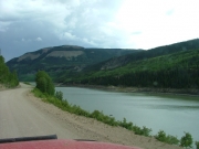 rio_grande_reservoir