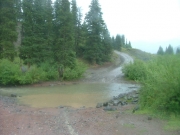 creek_crossing