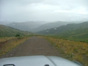 down_from_the_pass