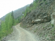 early_climb