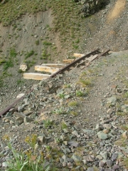 gary_owen_mine_part_5