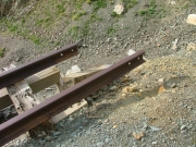 gary_owen_mine_part_6