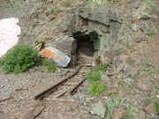 gary_owen_mine_part_7
