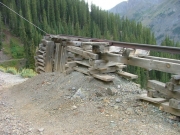 gary_owen_mine_part_8