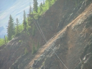 gary_owen_mine_part_9