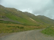 green_hills