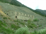 old_building