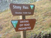 stony_pass_sign