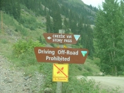 trailhead_sign