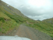 up_to_the_pass