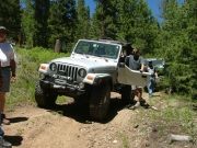 don_on_the_trail