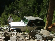 don_up_the_ugly_switchback_part_1