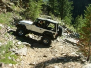 don_up_the_ugly_switchback_part_2