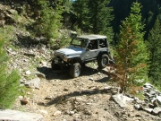 don_up_the_ugly_switchback_part_3