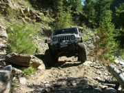 don_up_the_ugly_switchback_part_4