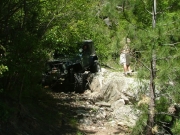 matt_at_the_creek_crossing_part_1