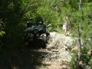 matt_at_the_creek_crossing_part_2