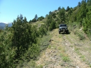 matt_on_the_trail