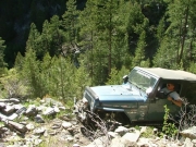 matt_up_the_ugly_switchback_part_1