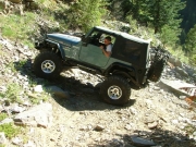matt_up_the_ugly_switchback_part_2