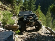 matt_up_the_ugly_switchback_part_3