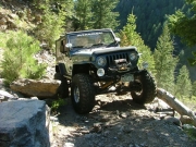 matt_up_the_ugly_switchback_part_4