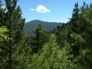 nice_views