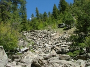 roger_above_a_switchback