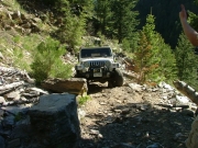 roger_up_the_ugly_switchback