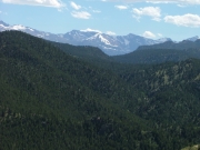 snowy_mountains