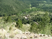 view_from_the_dead_end