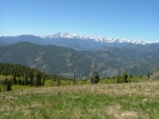 big_view