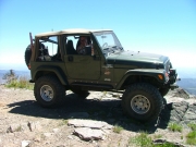 bob_at_the_overlook