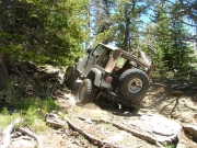 bob_up_the_rock_hill_part_3