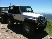 don_at_the_overlook