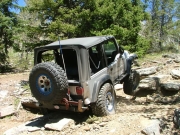 don_up_the_rock_hill_part_2