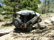 don_up_the_rock_hill_part_3