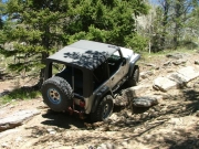 don_up_the_rock_hill_part_4
